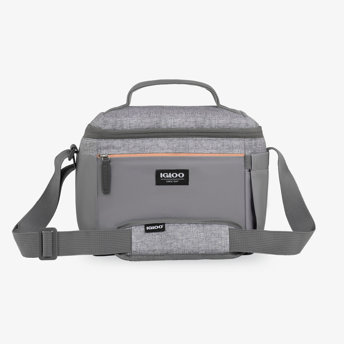 everyday-lunch-rounded-cube-cooler-bag-h4 00063109-F.jpg