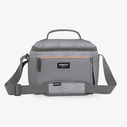 everyday-lunch-rounded-cube-cooler-bag-h4 00063109-F.jpg