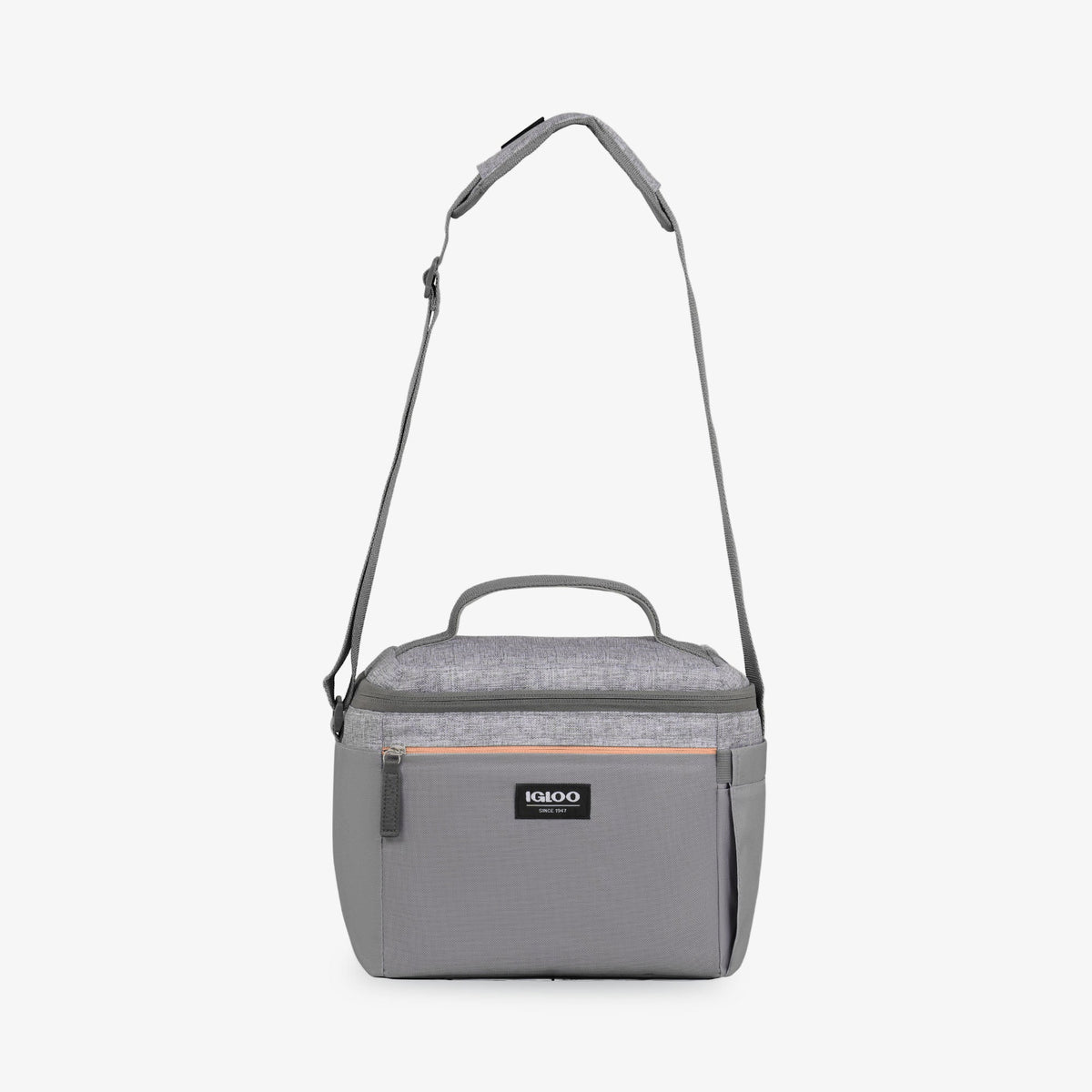 everyday-lunch-rounded-cube-cooler-bag-h4 00063109-F1.jpg