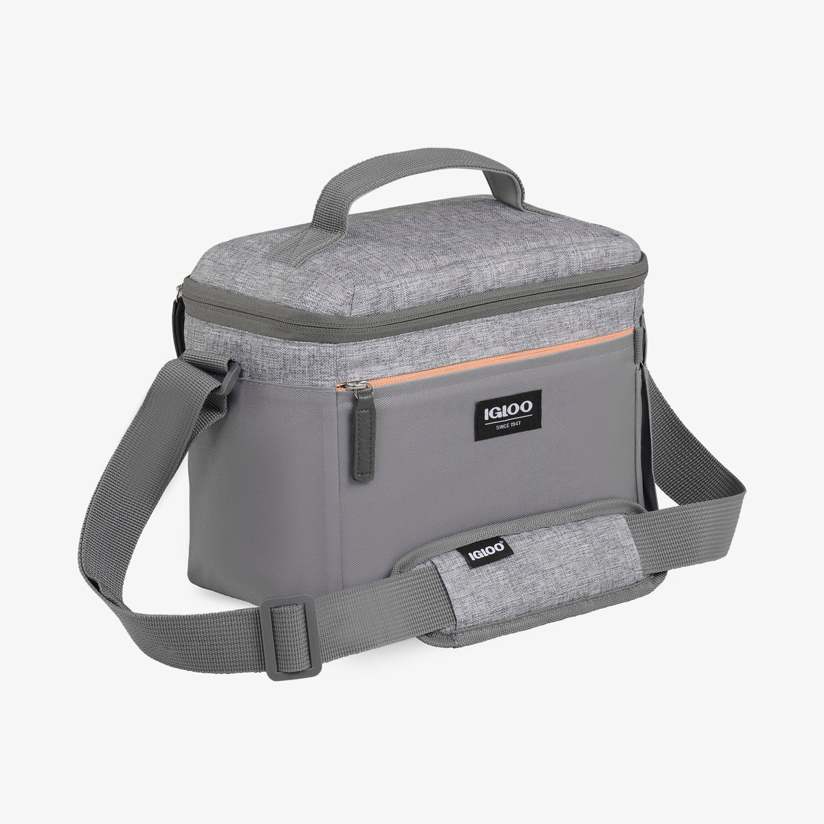 everyday-lunch-rounded-cube-cooler-bag-h4 00063109-H.jpg