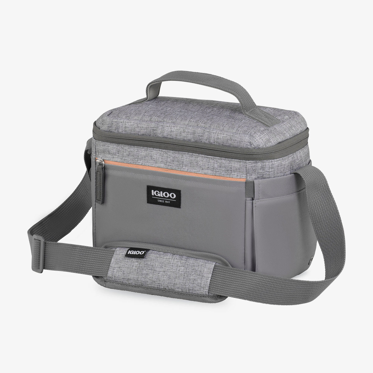 everyday-lunch-rounded-cube-cooler-bag-h4 00063109-H1.jpg