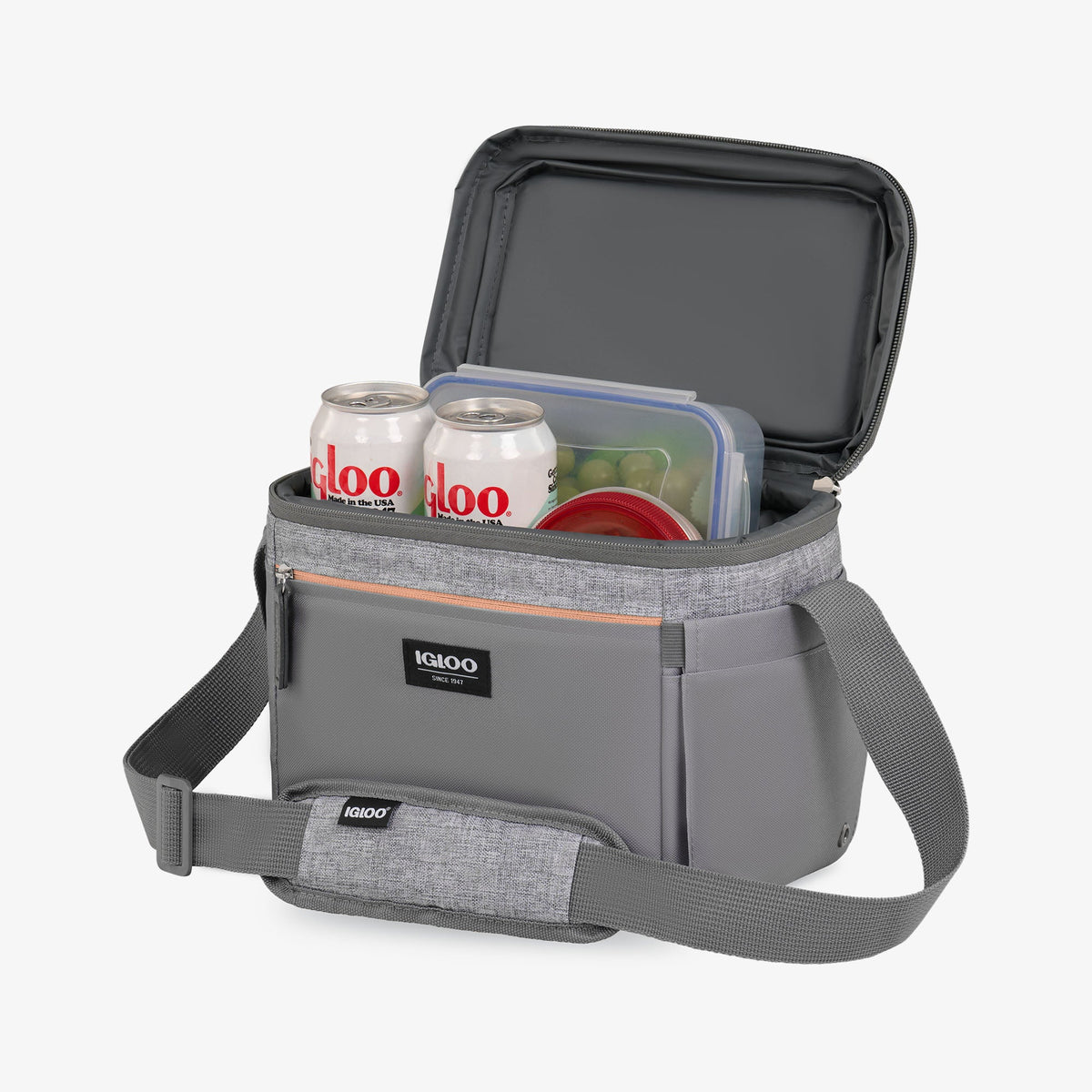 everyday-lunch-rounded-cube-cooler-bag-h4 00063109-P1.jpg