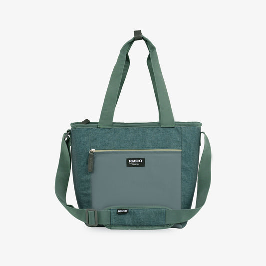 everyday-lunch-tote-cooler-bag-q3 00063112-F.jpg