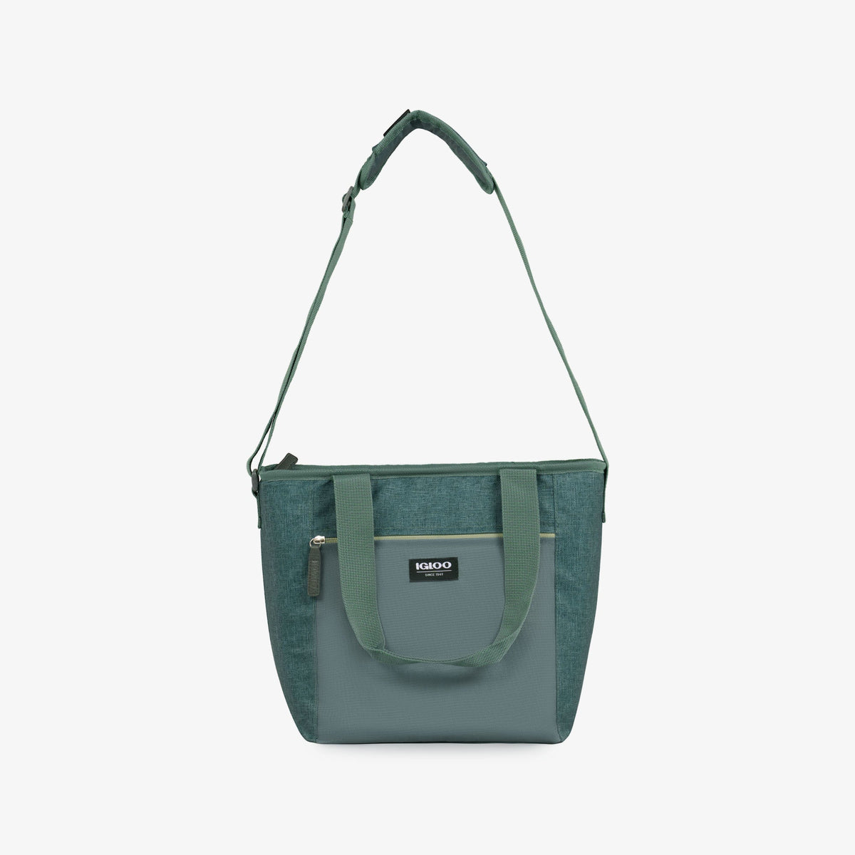 everyday-lunch-tote-cooler-bag-q3 00063112-F2.jpg