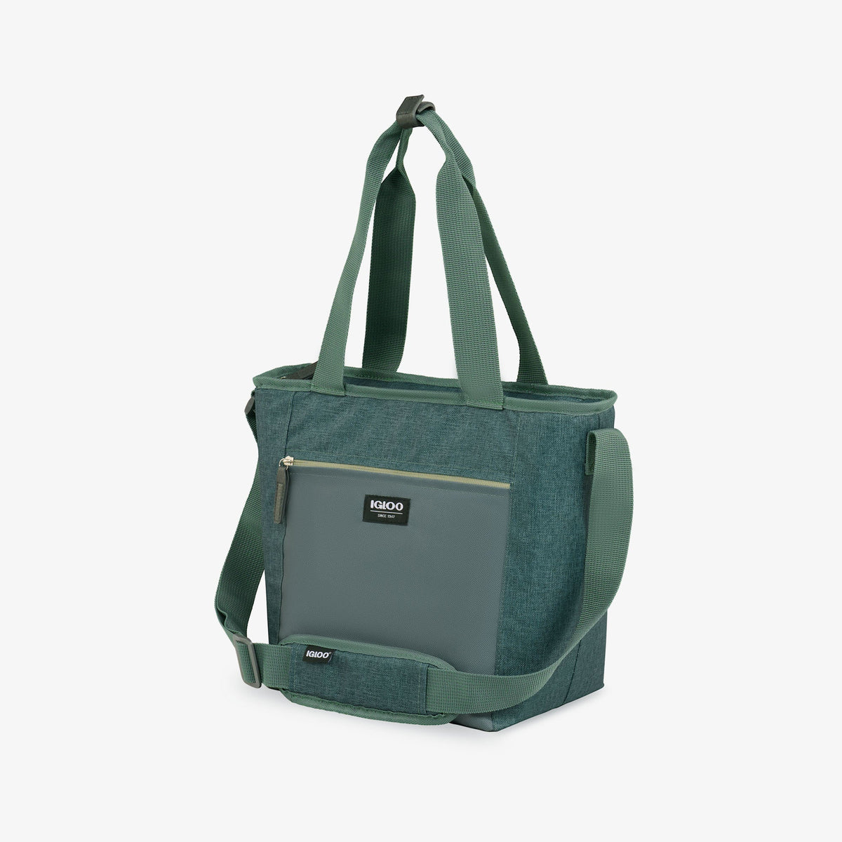 everyday-lunch-tote-cooler-bag-q3 00063112-H1.jpg
