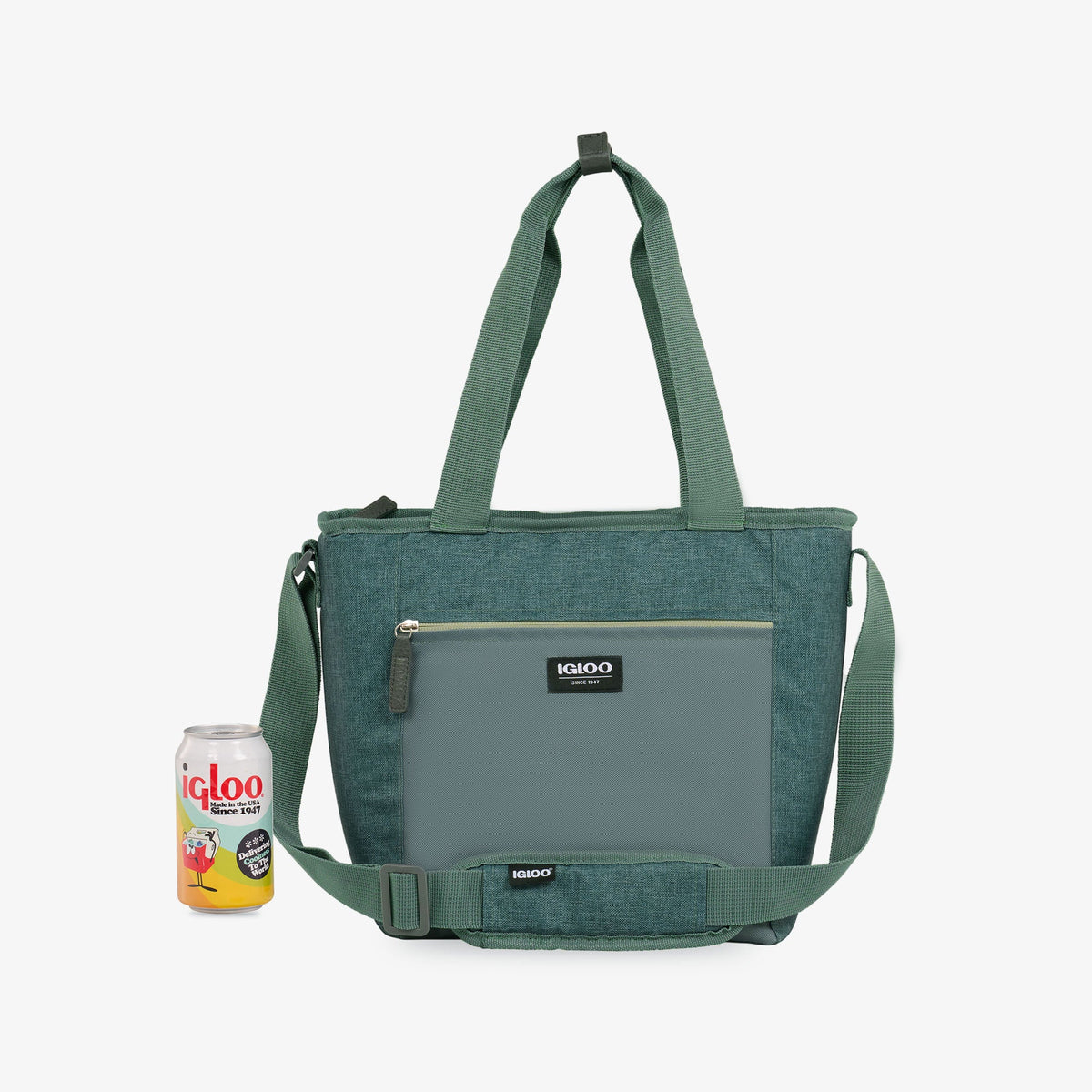 everyday-lunch-tote-cooler-bag-q3 00063112-P.jpg
