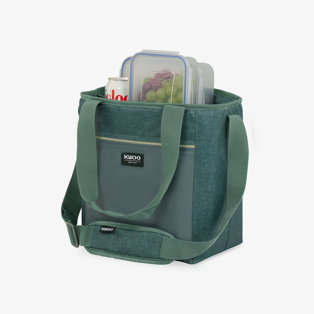 everyday-lunch-tote-cooler-bag-q3 00063112-P1.jpg