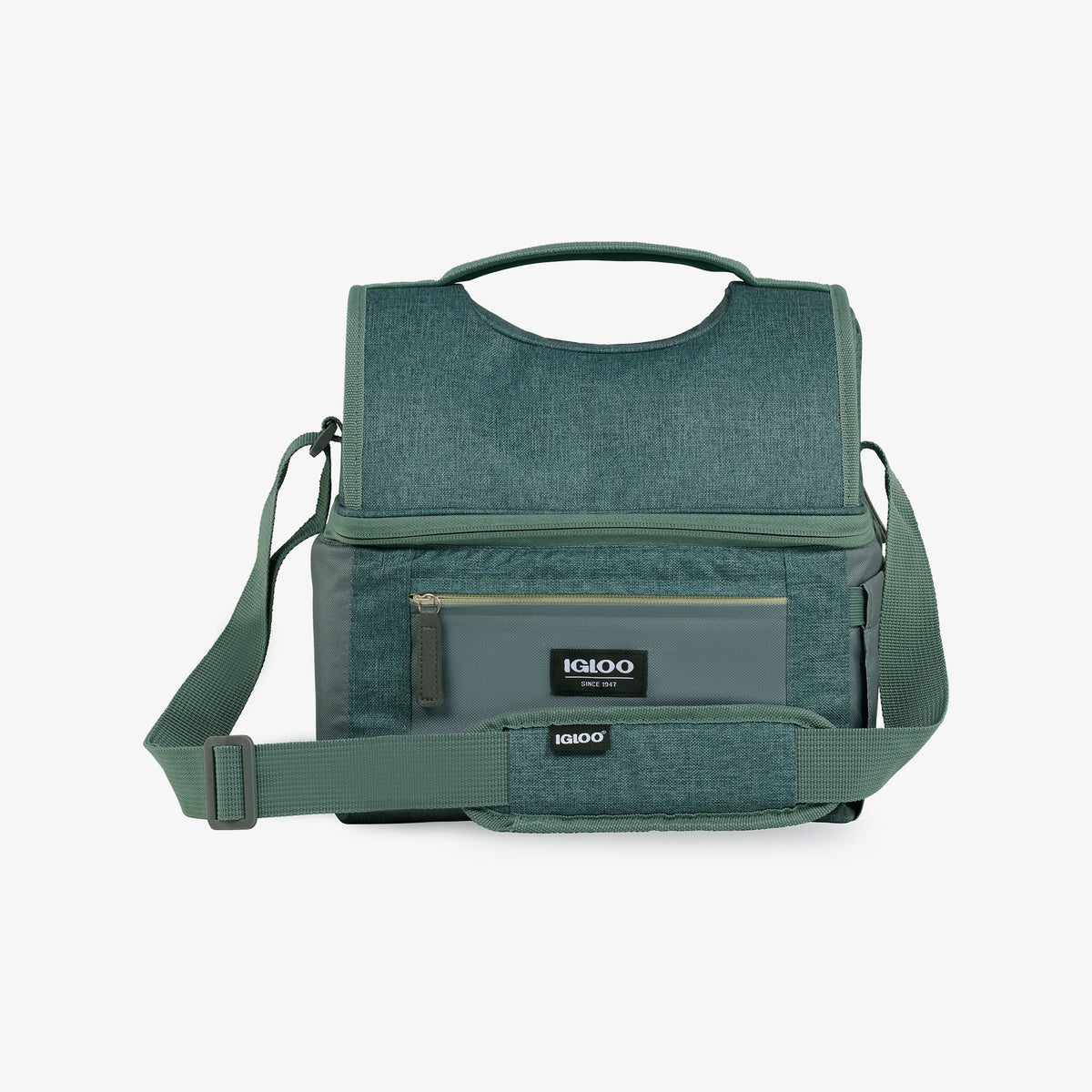 everyday-lunch-pail-cooler-bag-u6 00063117-F.jpg
