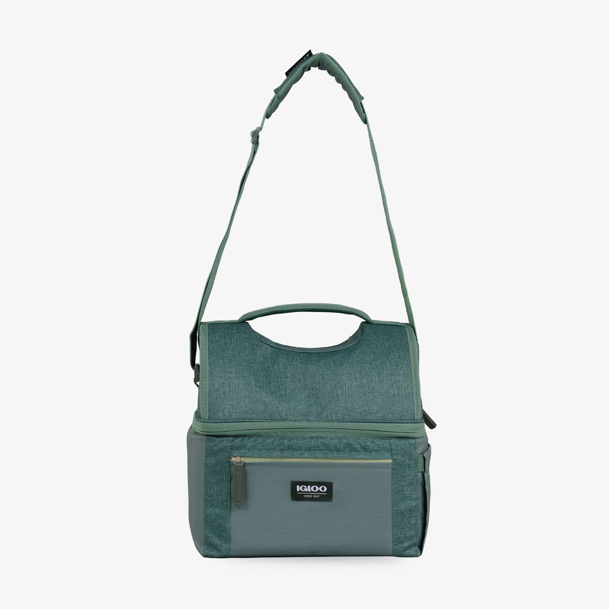 everyday-lunch-pail-cooler-bag-u6 00063117-F1.jpg