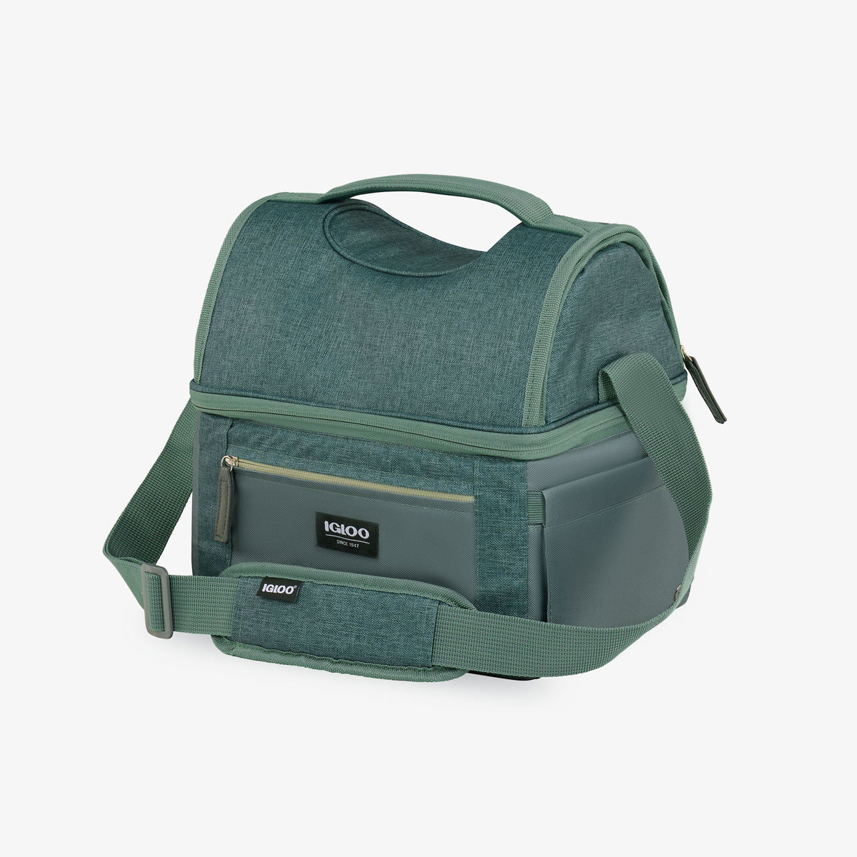 everyday-lunch-pail-cooler-bag-u6 00063117-H1.jpg