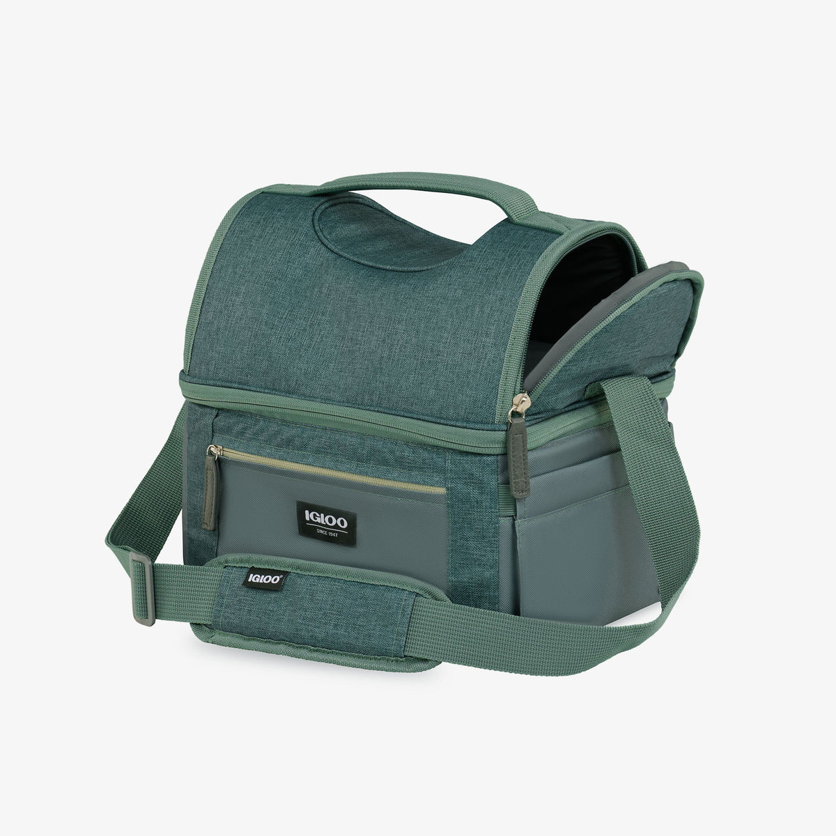 everyday-lunch-pail-cooler-bag-u6 00063117-O3.jpg