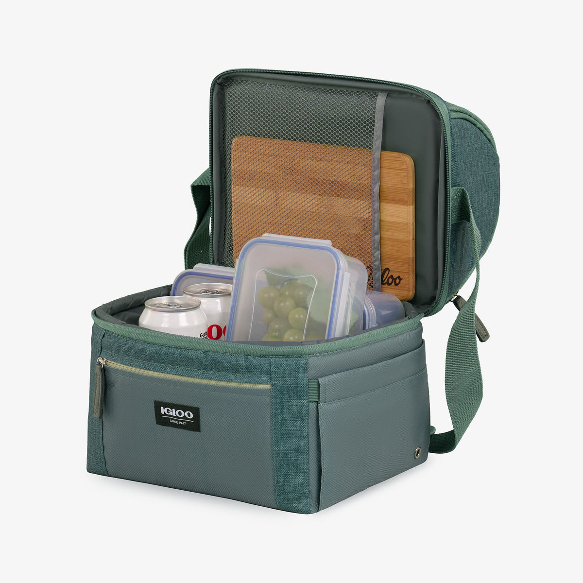 everyday-lunch-pail-cooler-bag-u6 00063117-P1_011e69f6-8002-45ac-b052-9c2659fc7da9.jpg