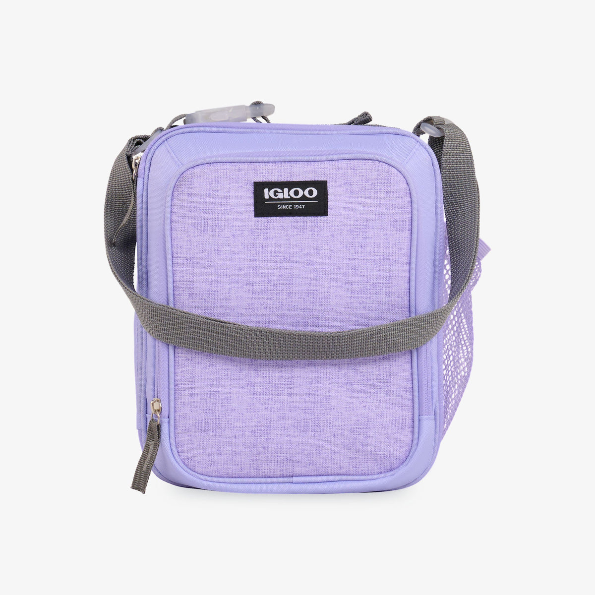 kids-everyday-lunch-vertical-cooler-bag-e4 00063136-F.jpg
