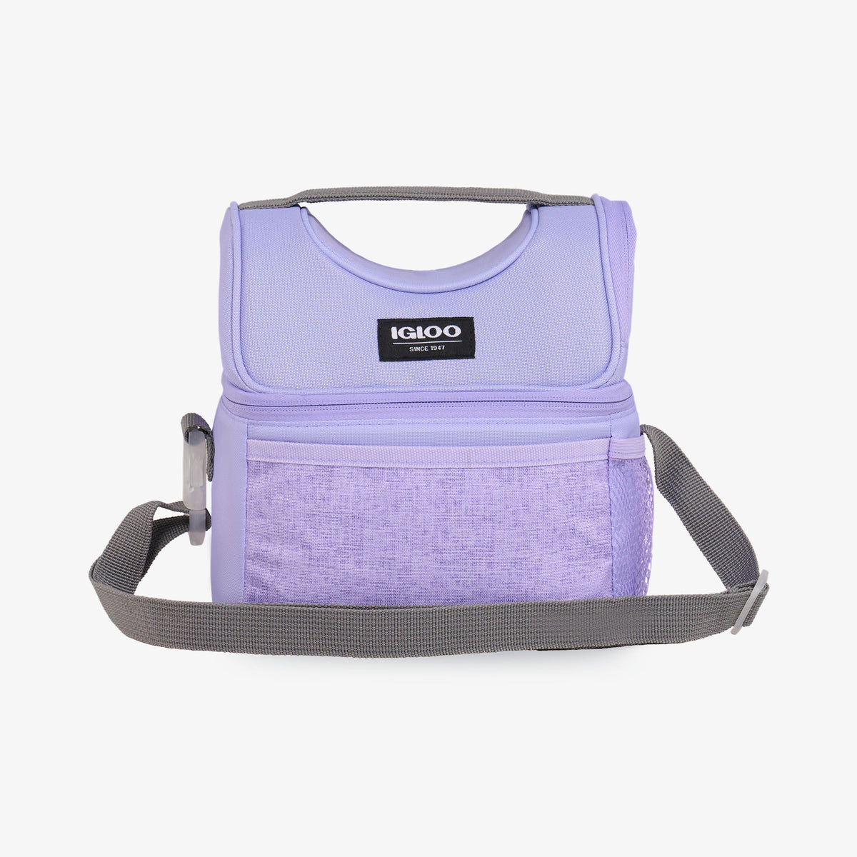 kids-everyday-lunch-gripper-cooler-bag-t4 00063153-F.jpg