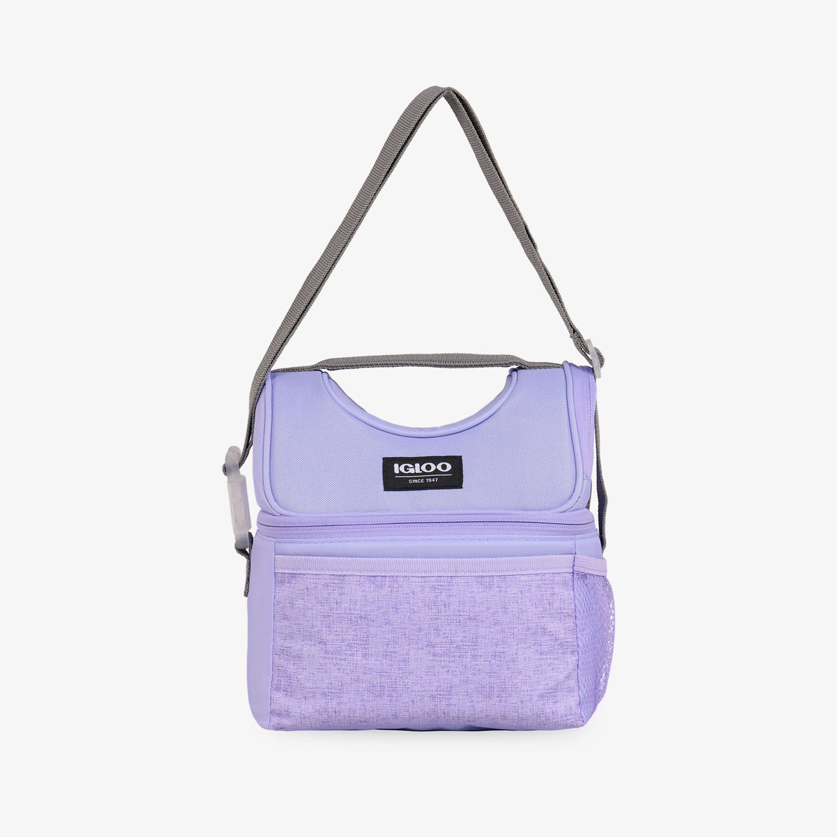 kids-everyday-lunch-gripper-cooler-bag-t4 00063153-F1.jpg