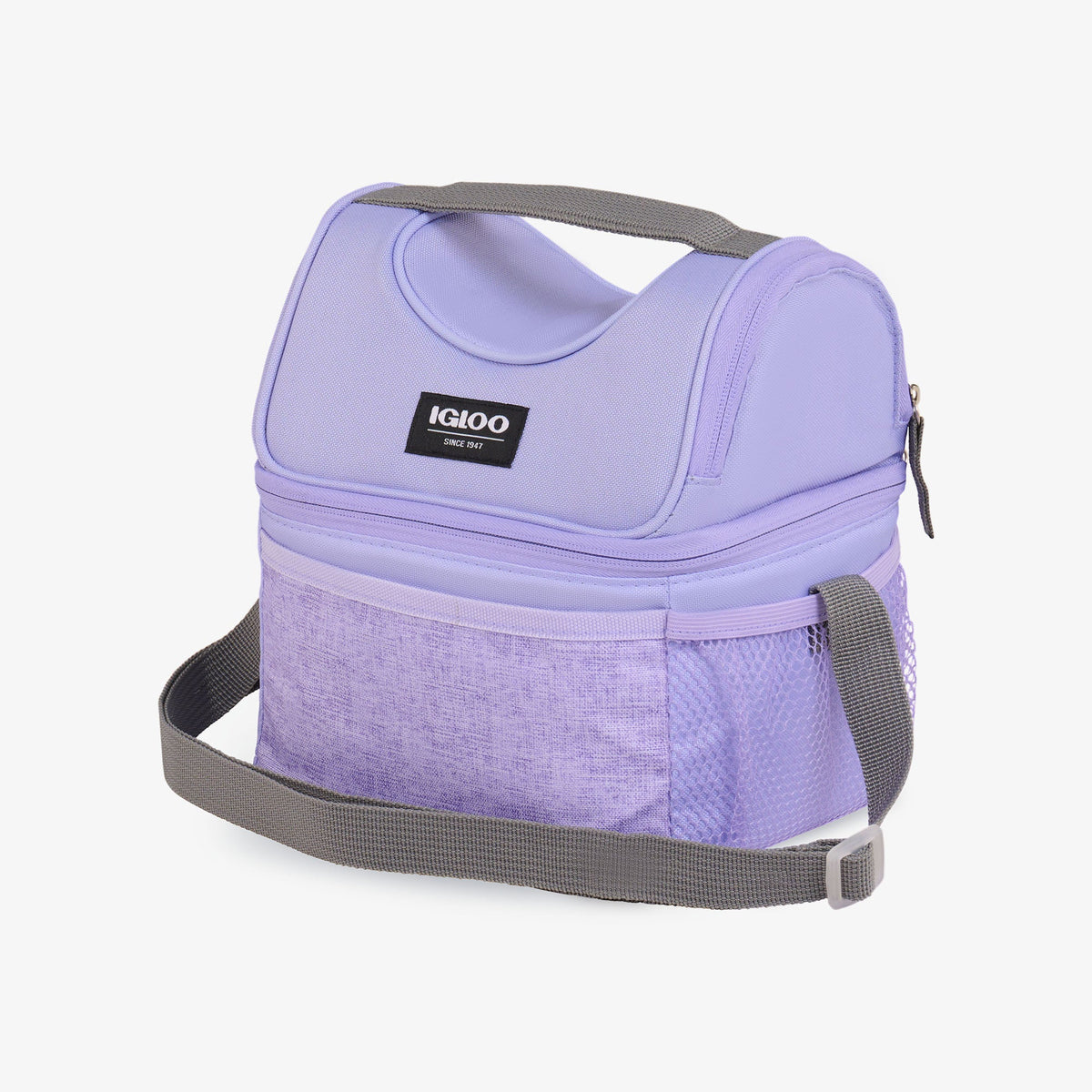 kids-everyday-lunch-gripper-cooler-bag-t4 00063153-H1.jpg