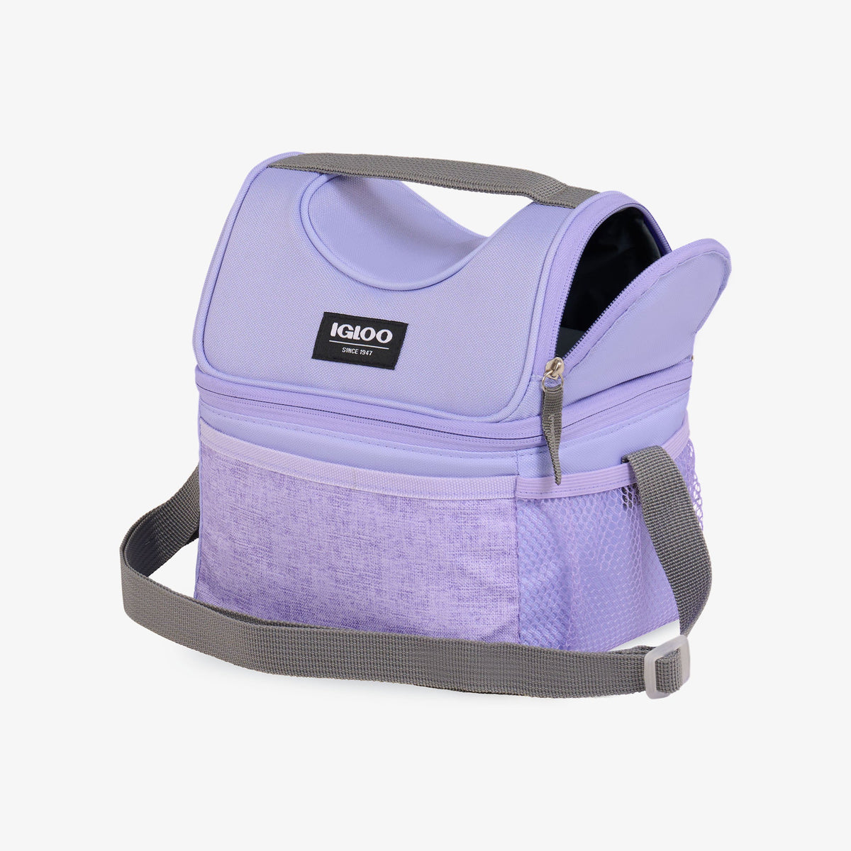 kids-everyday-lunch-gripper-cooler-bag-t4 00063153-O3.jpg