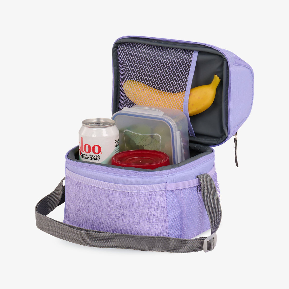 kids-everyday-lunch-gripper-cooler-bag-t4 00063153-P1.jpg