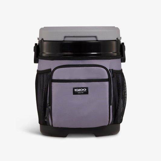 12-qt-cooler-bucket-y0 00063545-F.jpg