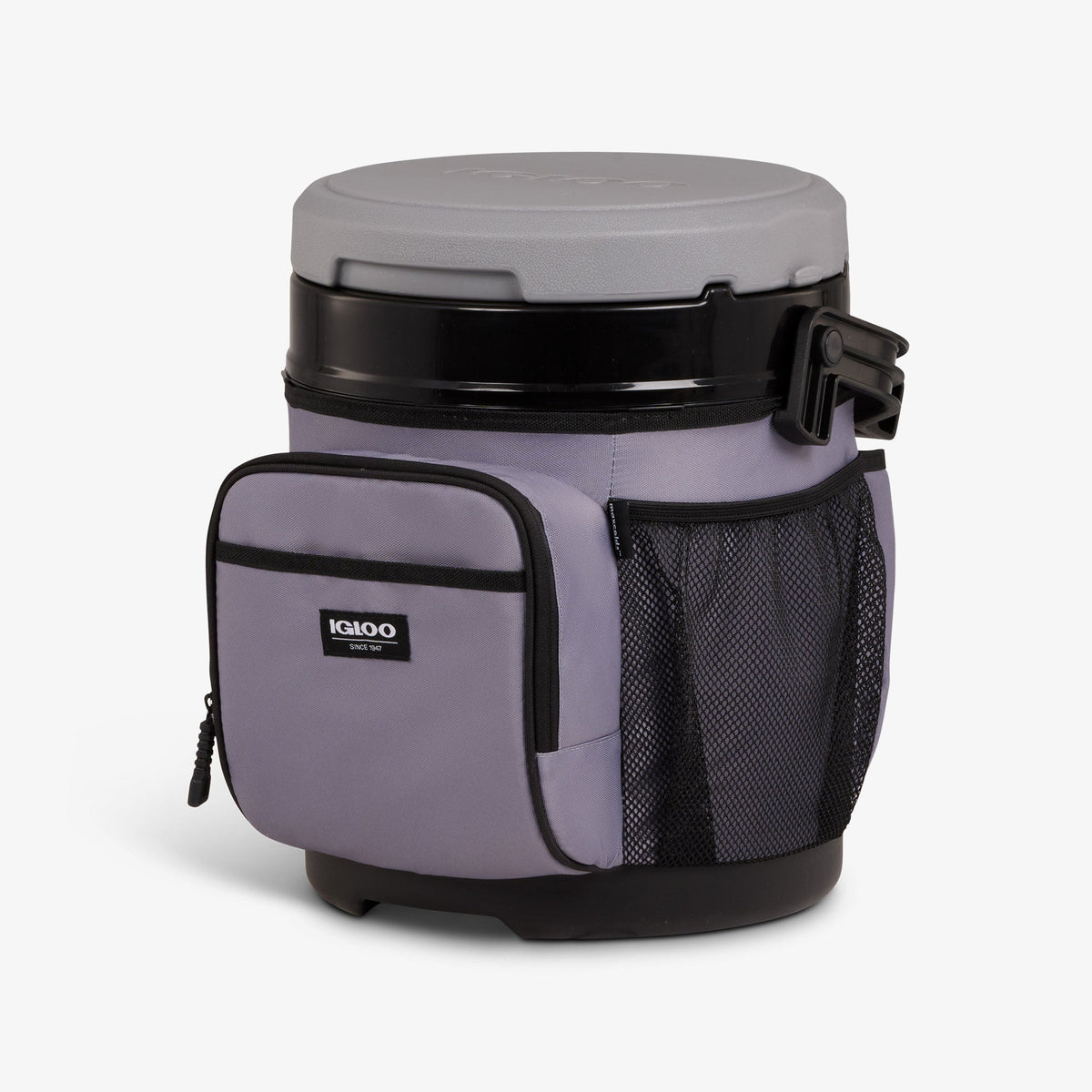 12-qt-cooler-bucket-y0 00063545-H1.jpg