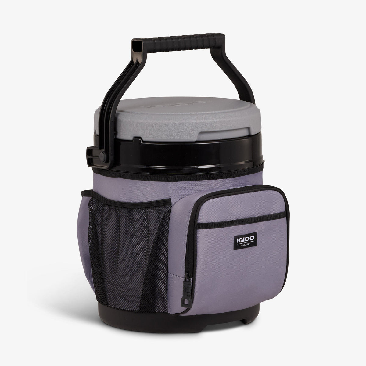 12-qt-cooler-bucket-y0 00063545-H2.jpg