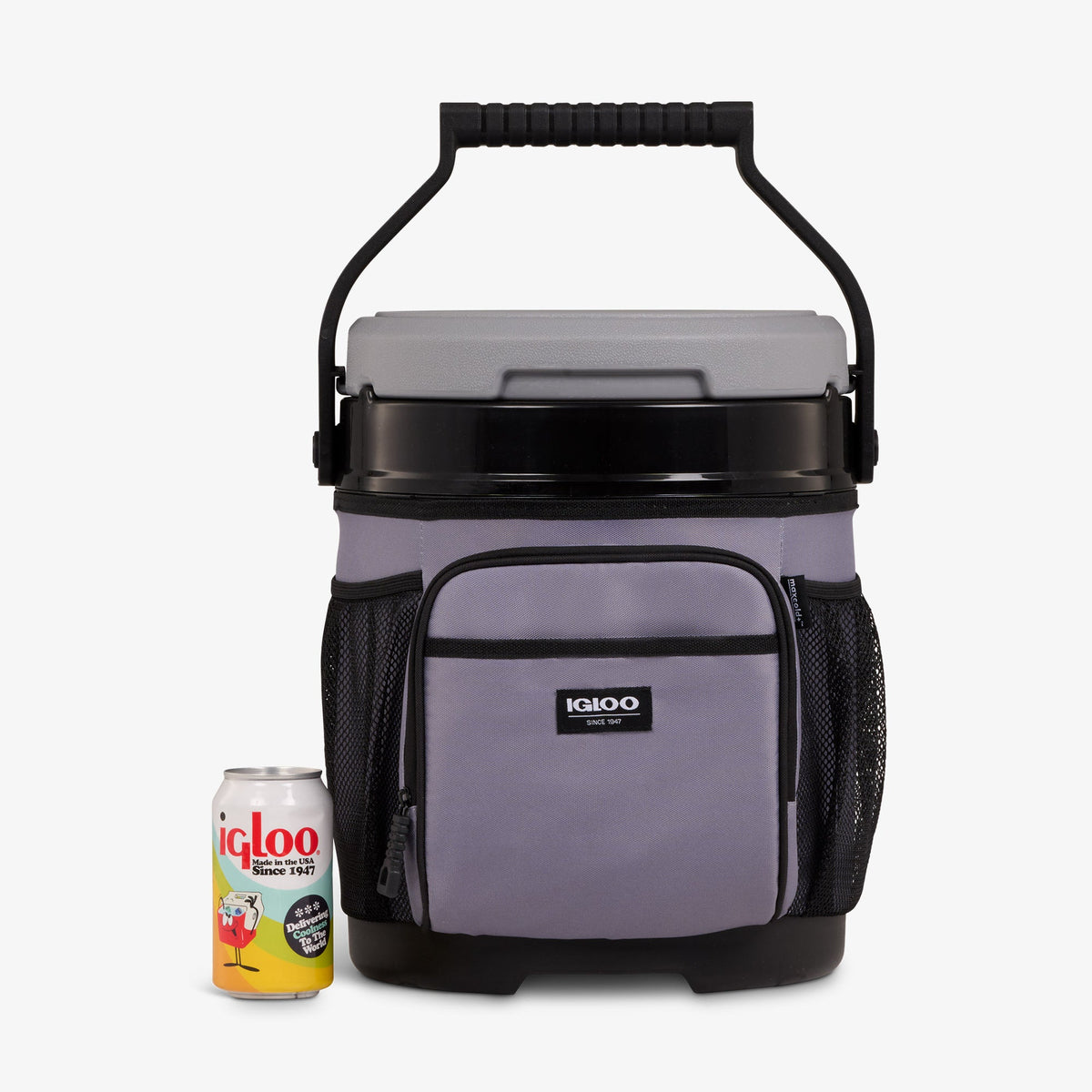 12-qt-cooler-bucket-y0 00063545-P.jpg
