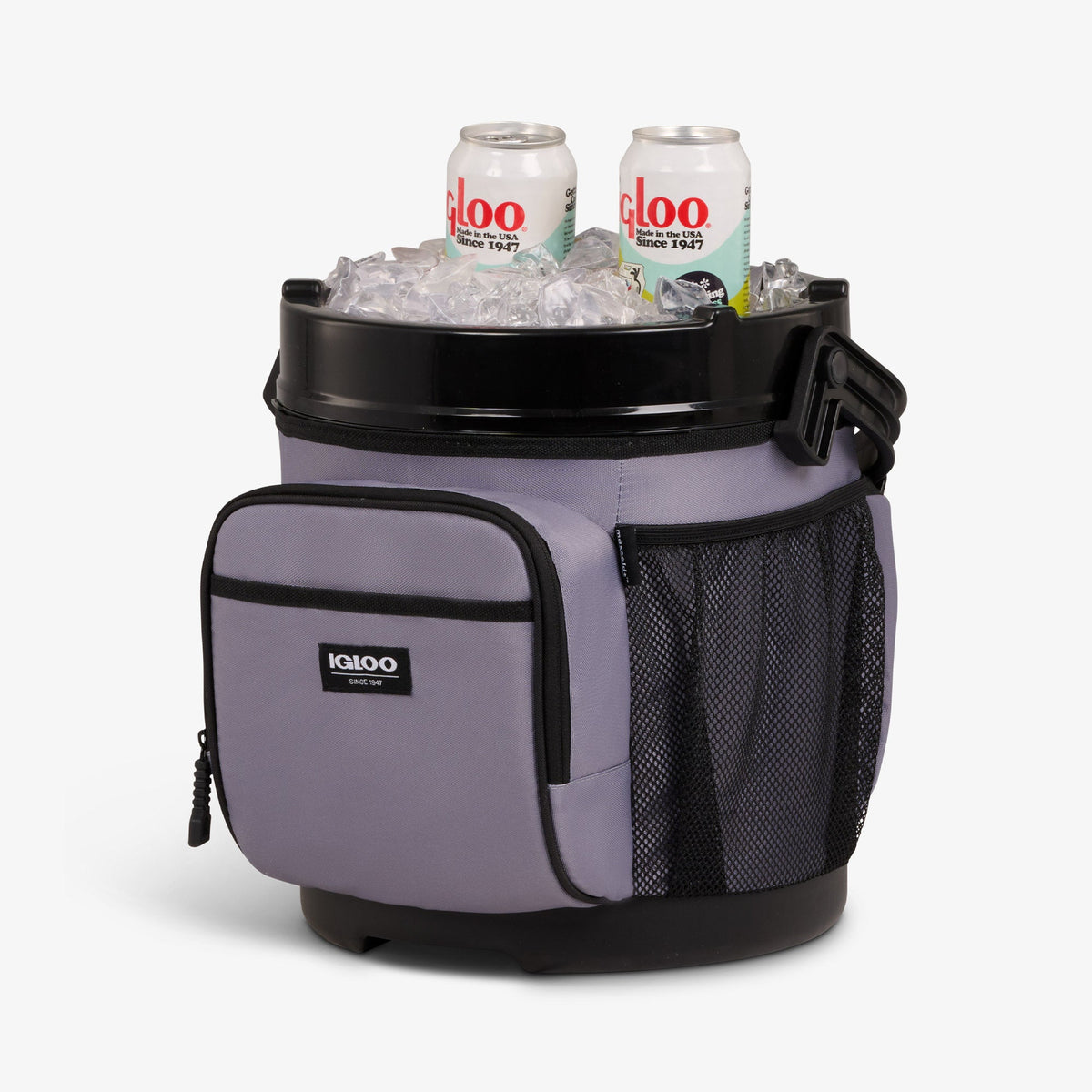 12-qt-cooler-bucket-y0 00063545-P1.jpg
