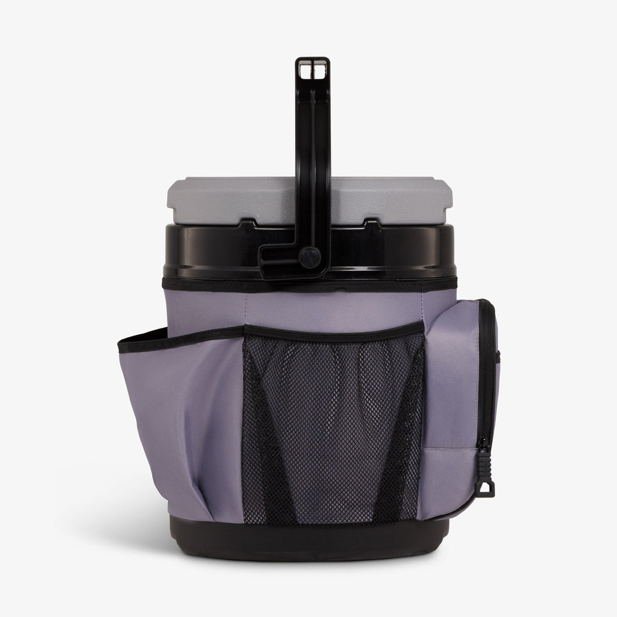 12-qt-cooler-bucket-y0 00063545-S2.jpg