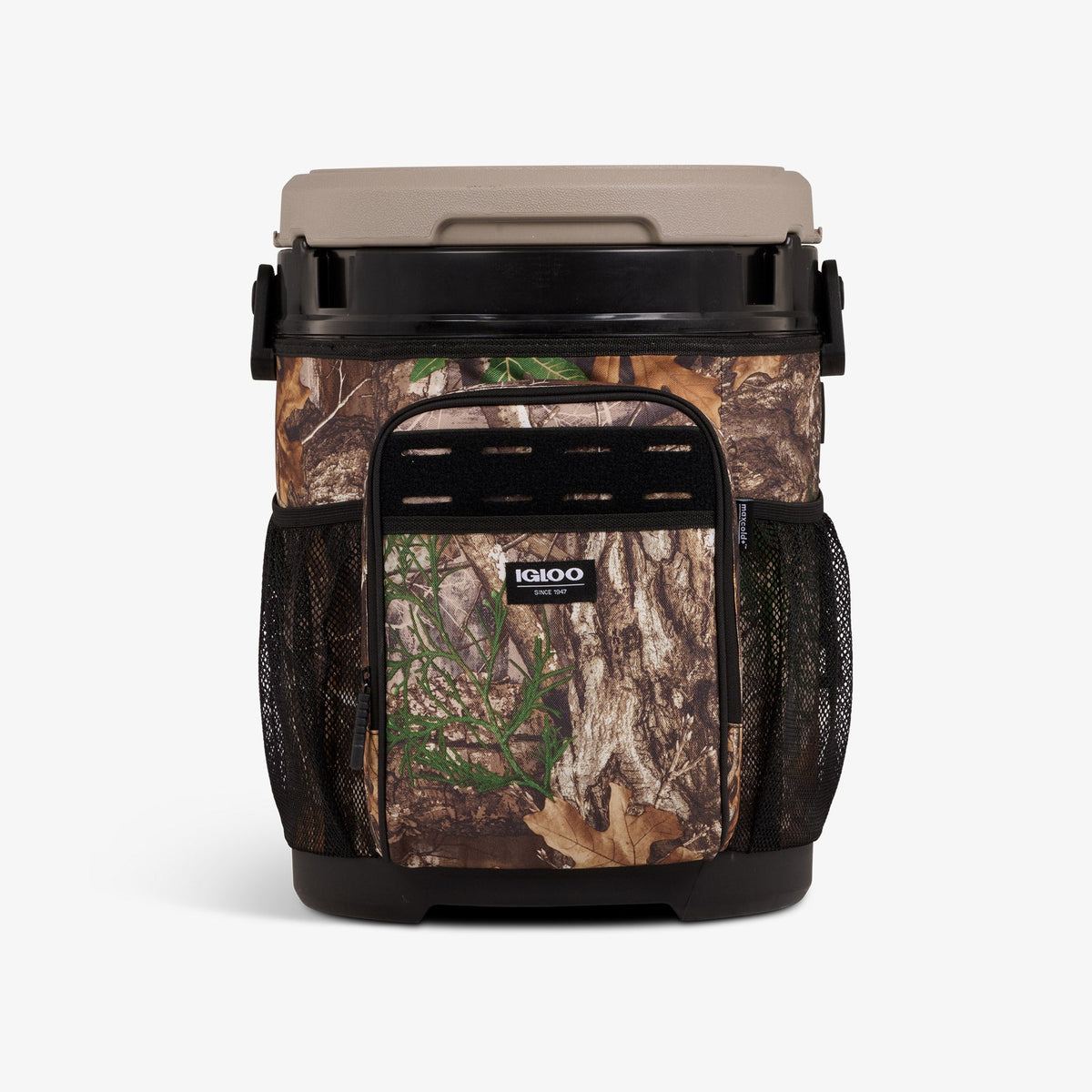 realtree-20-qt-cooler-bucket-u2 00063550-F.jpg