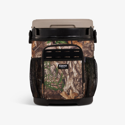 realtree-20-qt-cooler-bucket-u2 00063550-F.jpg