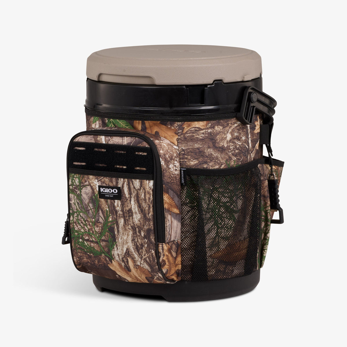 realtree-20-qt-cooler-bucket-u2 00063550-H1.jpg