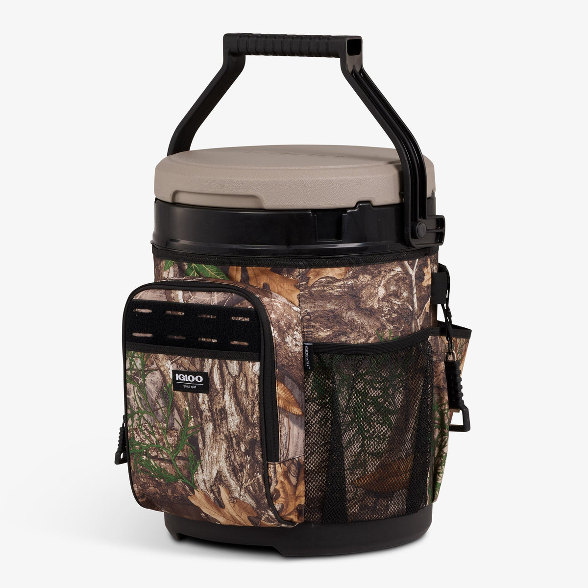 realtree-20-qt-cooler-bucket-u2 00063550-H3.jpg