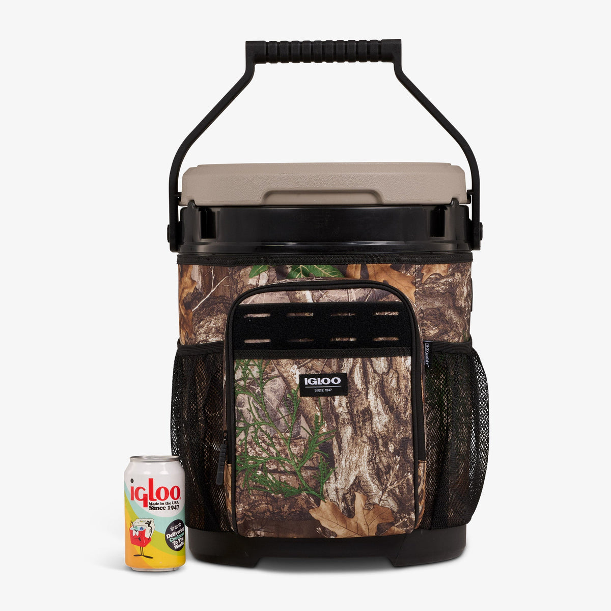 realtree-20-qt-cooler-bucket-u2 00063550-P.jpg
