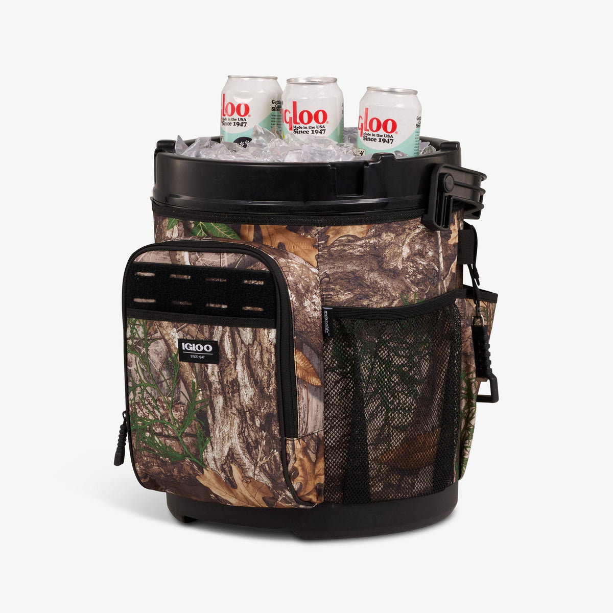 realtree-20-qt-cooler-bucket-u2 00063550-P1.jpg