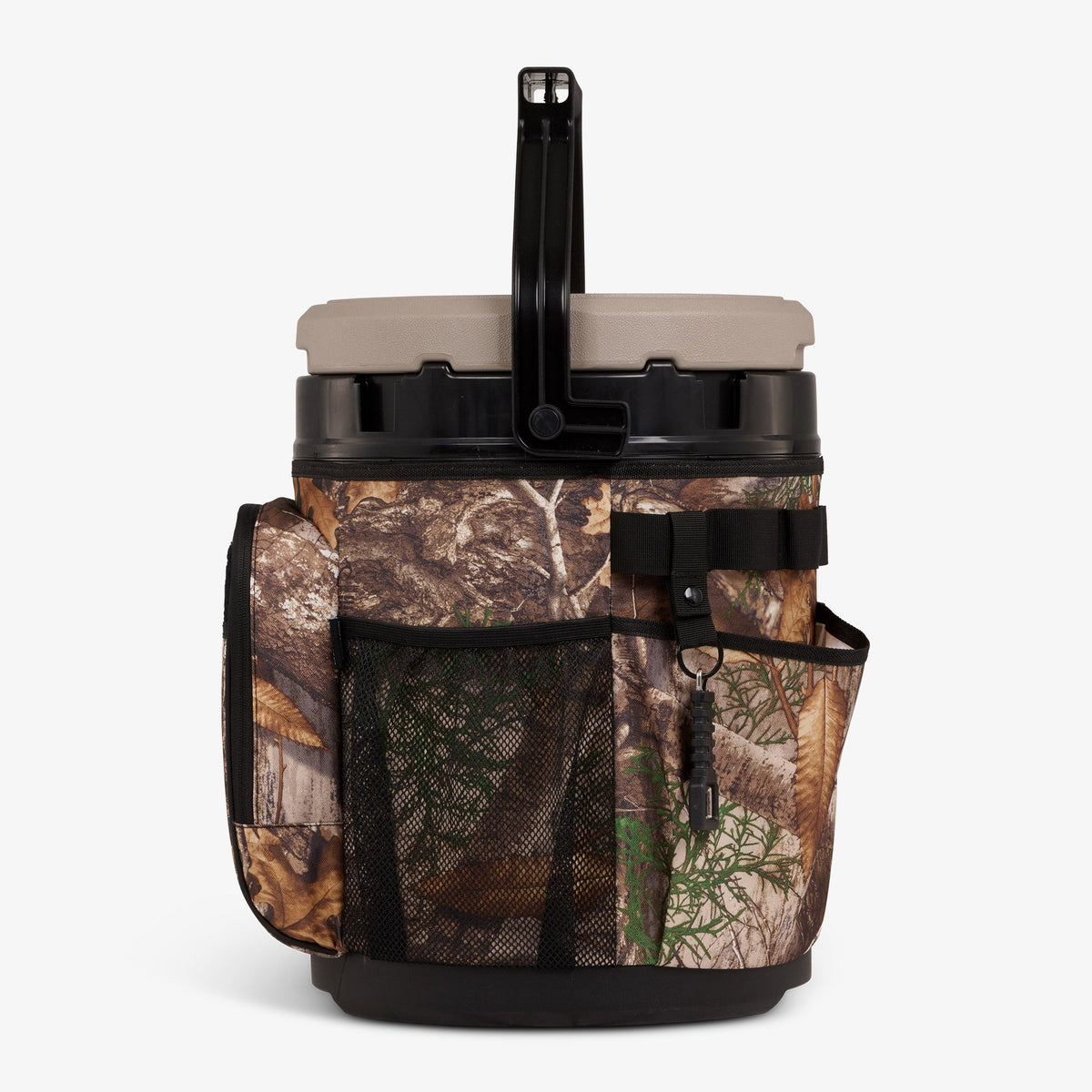 realtree-20-qt-cooler-bucket-u2 00063550-S3.jpg