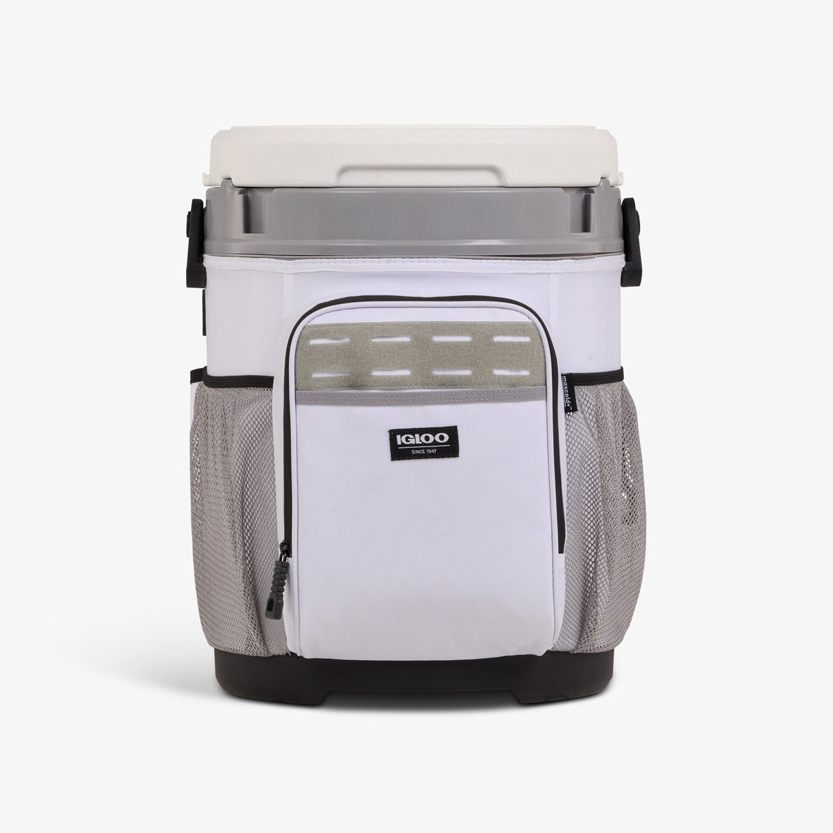 marine-20-qt-cooler-bucket-w8 00063551-F.jpg