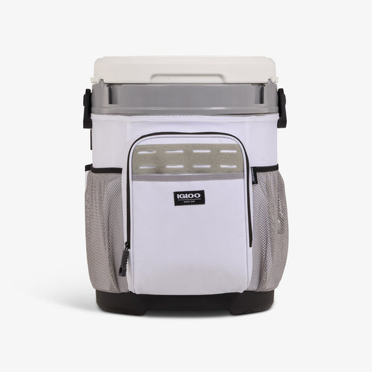 marine-20-qt-cooler-bucket-w8 00063551-F.jpg