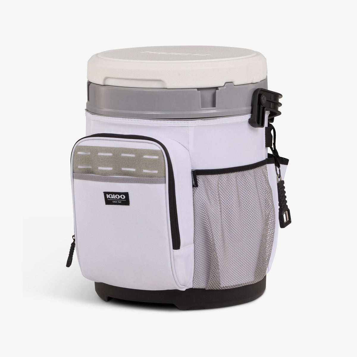 marine-20-qt-cooler-bucket-w8 00063551-H1.jpg
