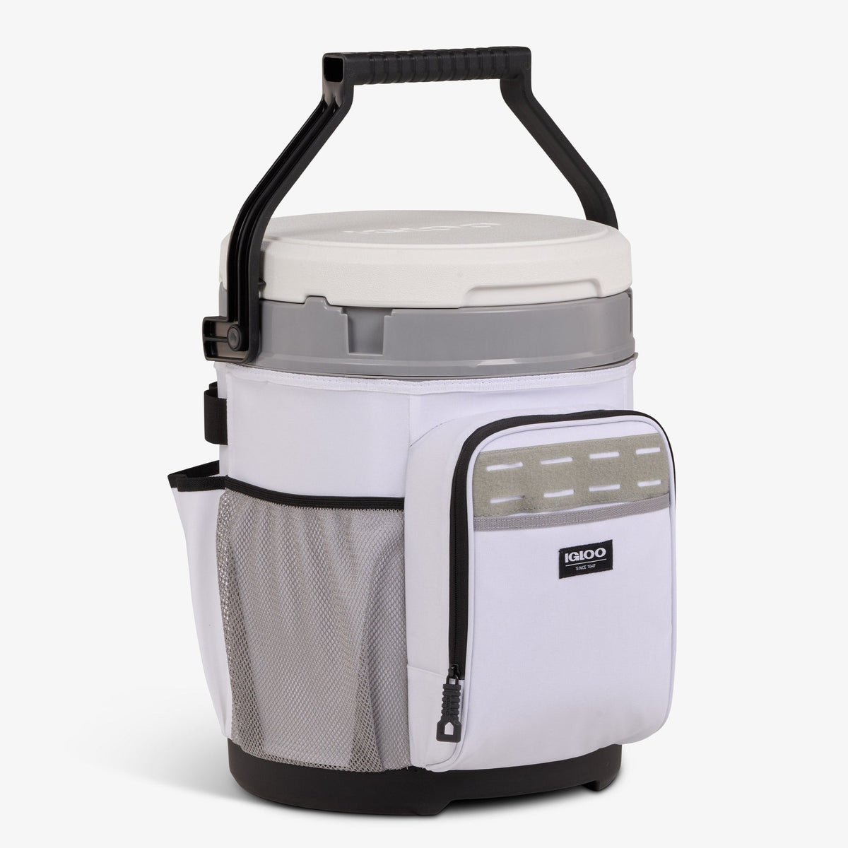 marine-20-qt-cooler-bucket-w8 00063551-H2.jpg