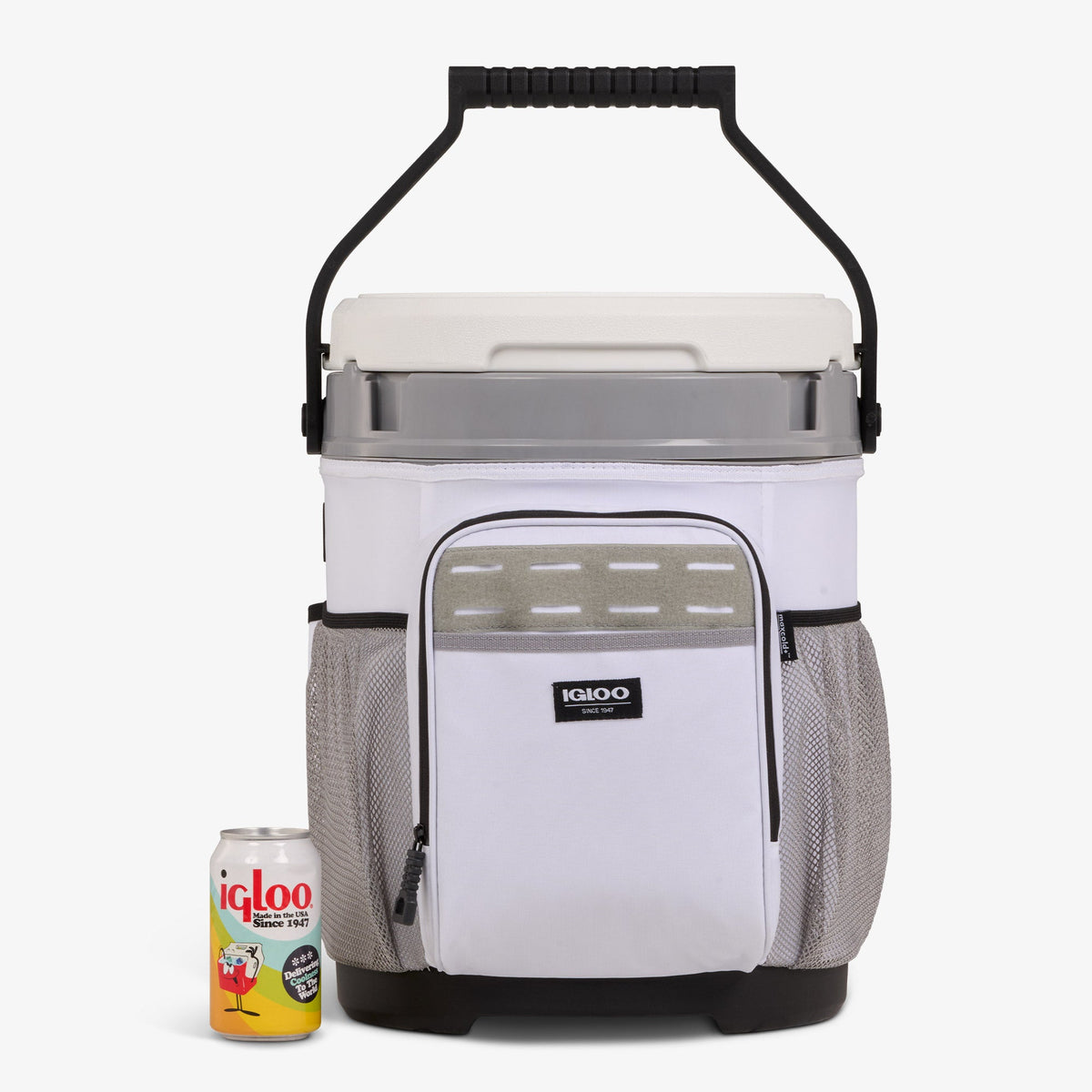 marine-20-qt-cooler-bucket-w8 00063551-P.jpg