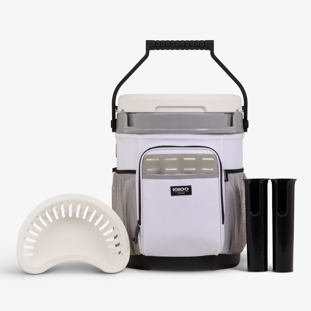 marine-20-qt-cooler-bucket-w8 00063551-P6.jpg