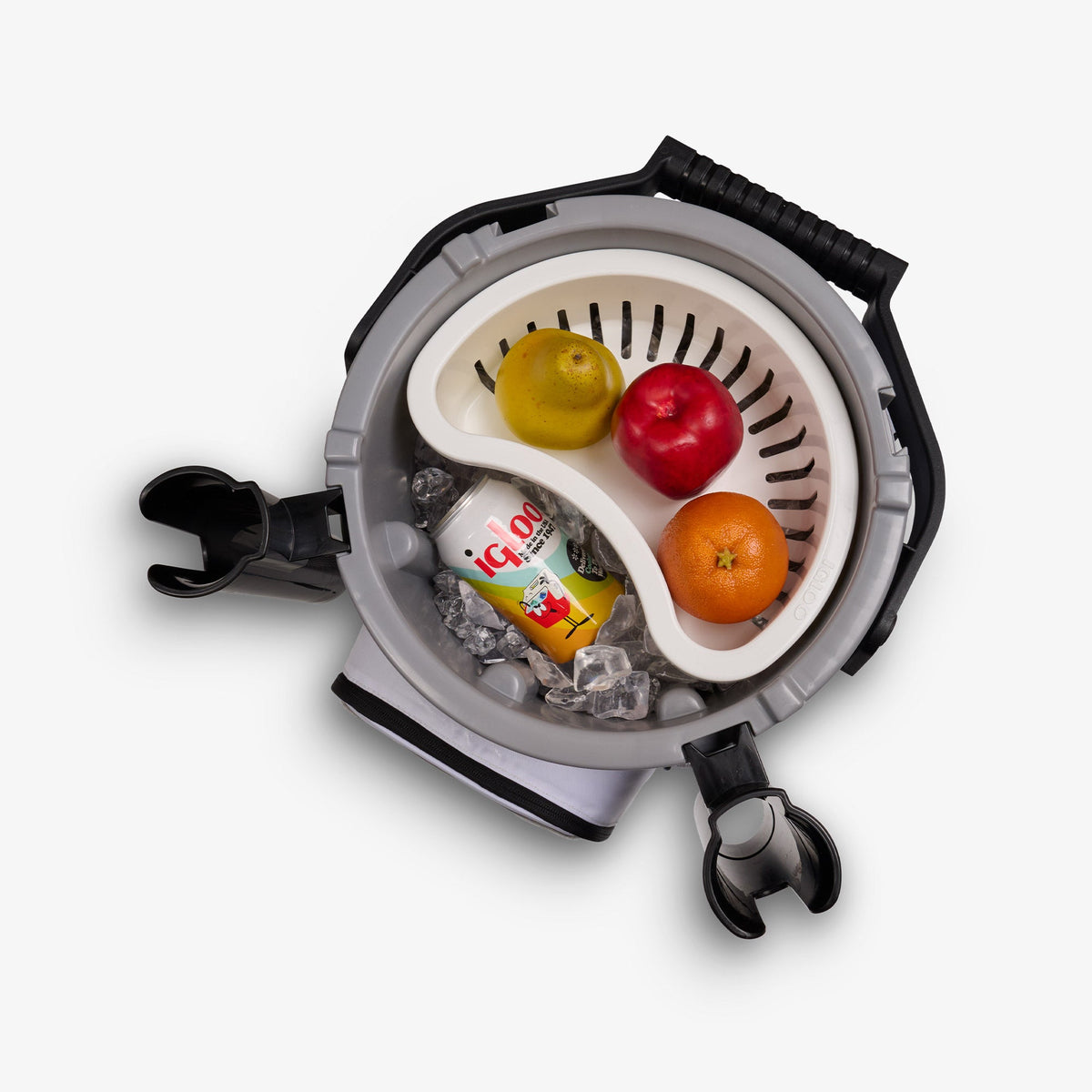 marine-20-qt-cooler-bucket-w8 00063551-P8.jpg
