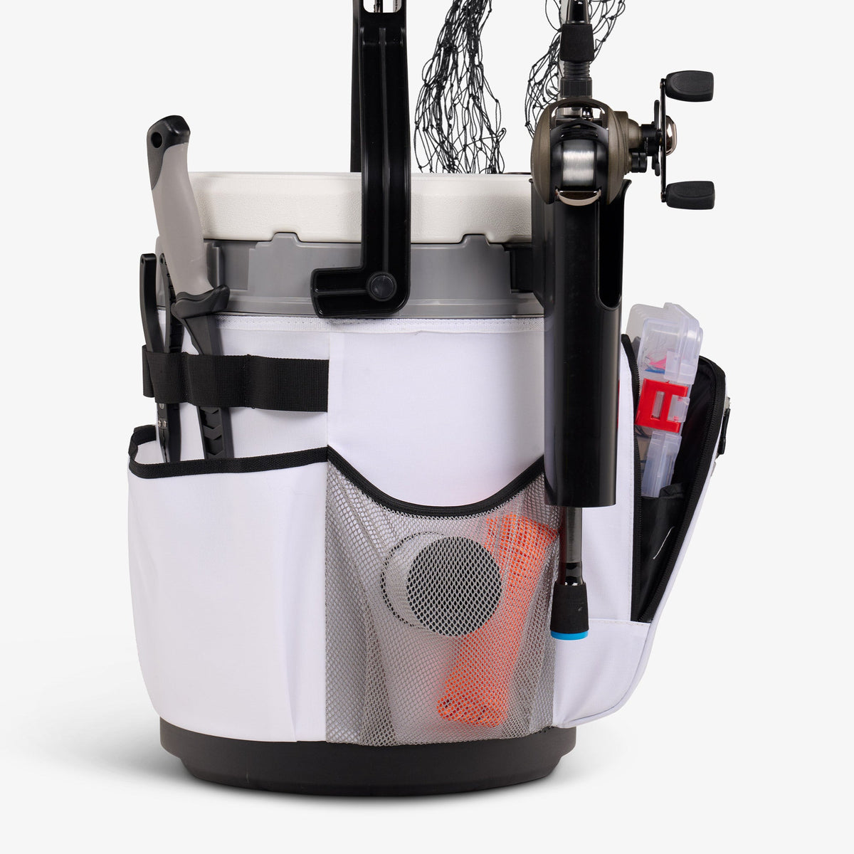 marine-20-qt-cooler-bucket-w8 00063551-S6_8d02b0b7-0498-4900-96a8-24cdd75d3c2d.jpg