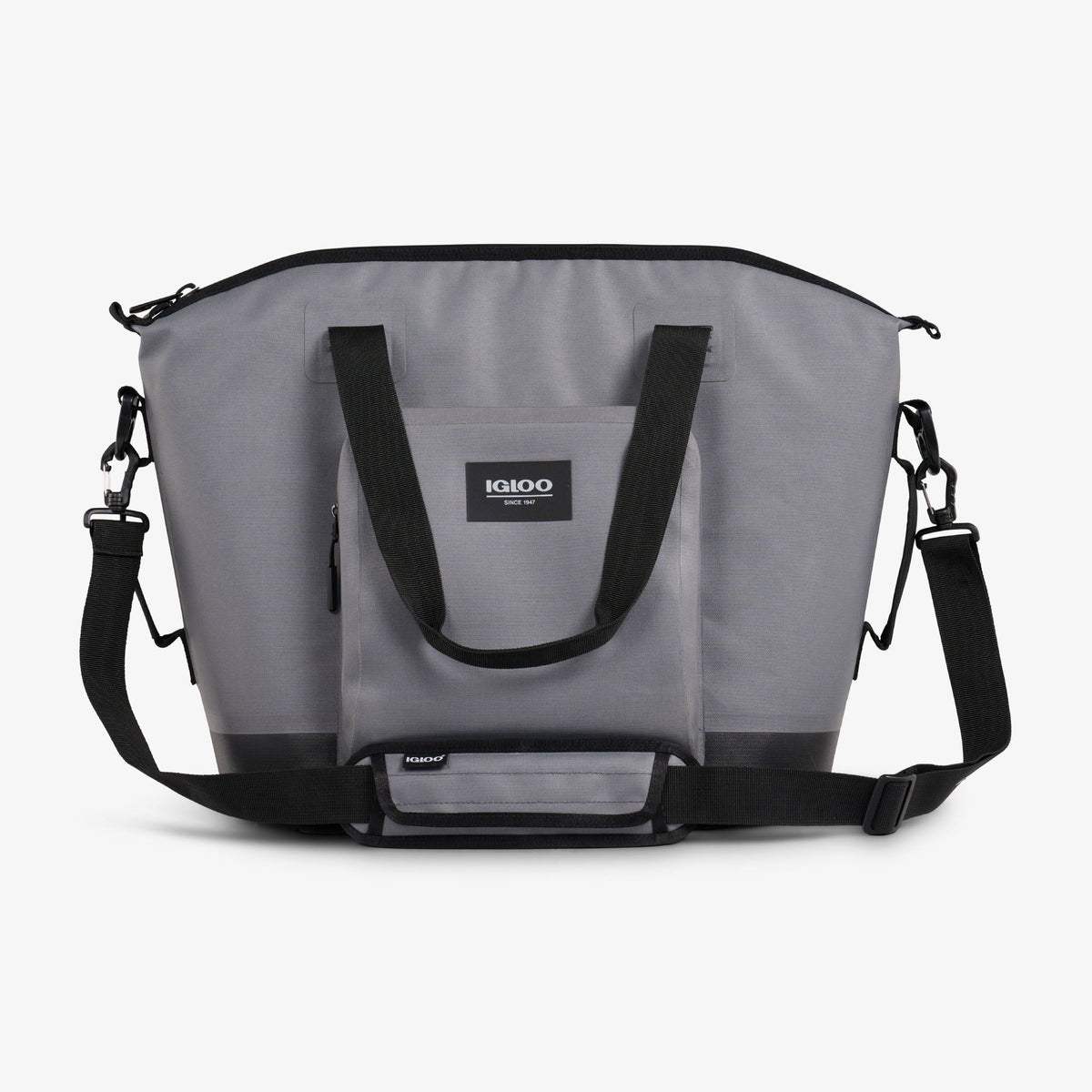 trailmate-24-can-tote-cooler-bag-s2 00063791-F.jpg