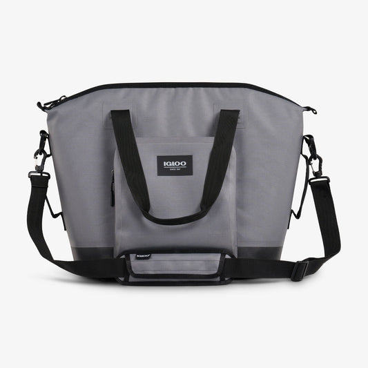 trailmate-24-can-tote-cooler-bag-s2 00063791-F.jpg