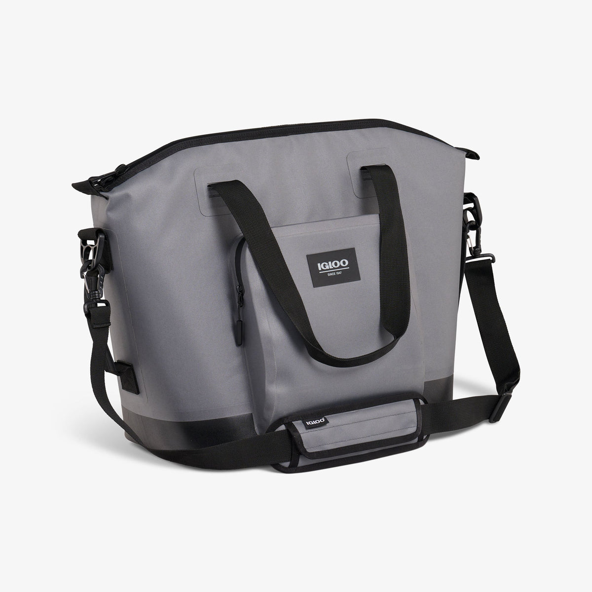 trailmate-24-can-tote-cooler-bag-s2 00063791-H.jpg