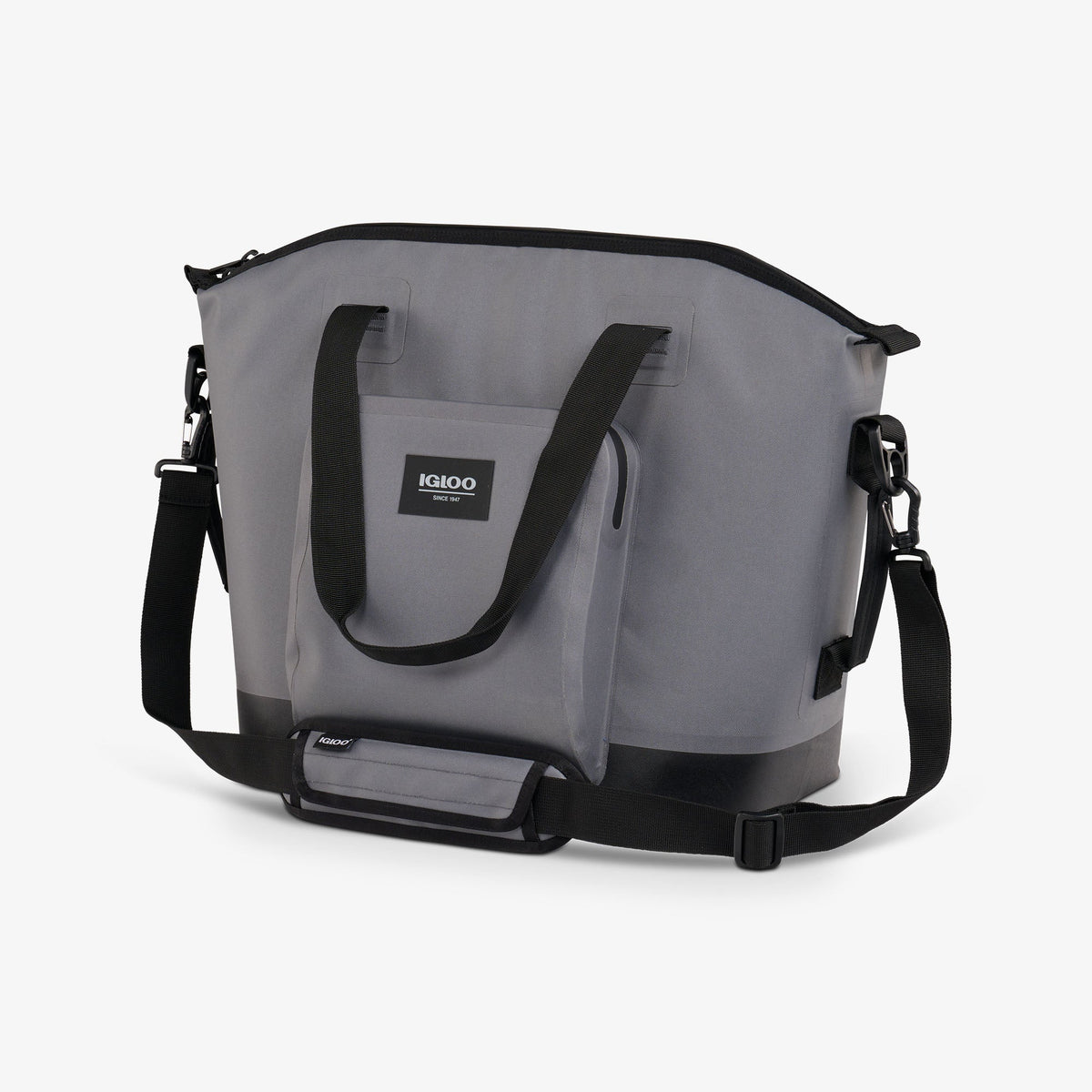 trailmate-24-can-tote-cooler-bag-s2 00063791-H1.jpg