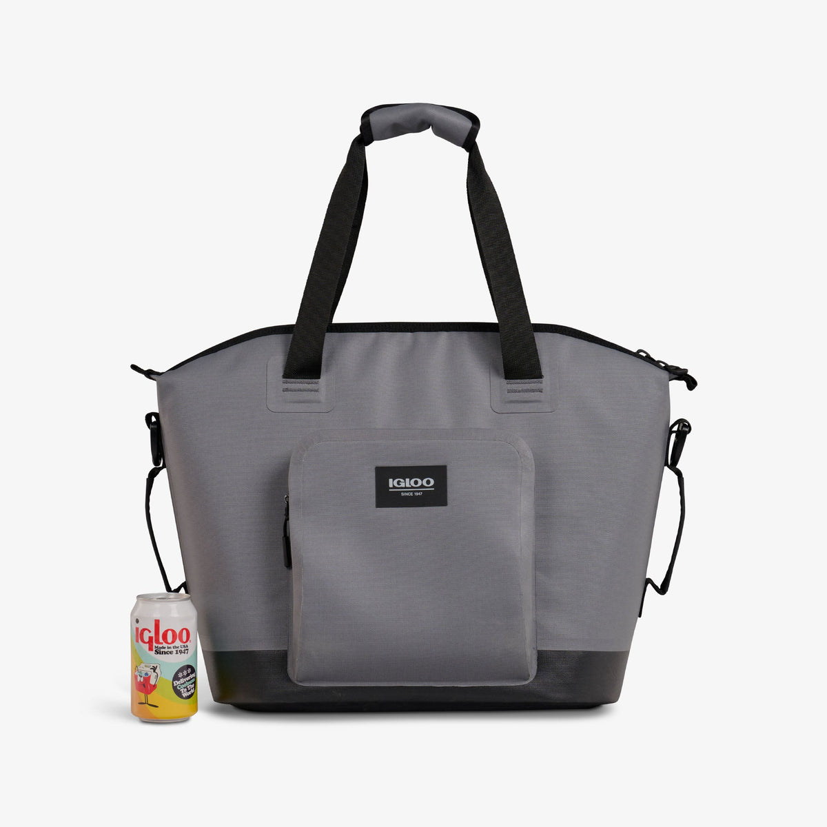 trailmate-24-can-tote-cooler-bag-s2 00063791-P.jpg