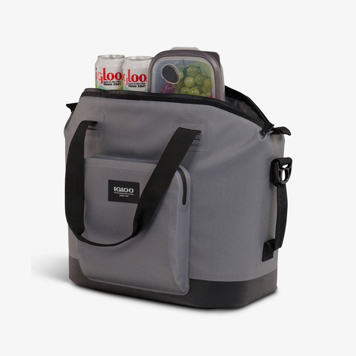 trailmate-24-can-tote-cooler-bag-s2 00063791-P1.jpg