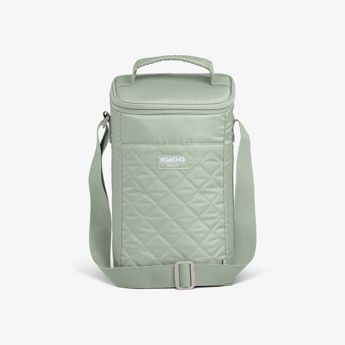 maxcold-duo-vertical-crossbody-cooler-bag-z6 00064080-F.jpg